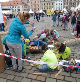 Dny vědy a techniky Plzeň 2018 039.jpg